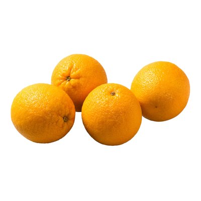 Image of Marktliebe Orangen