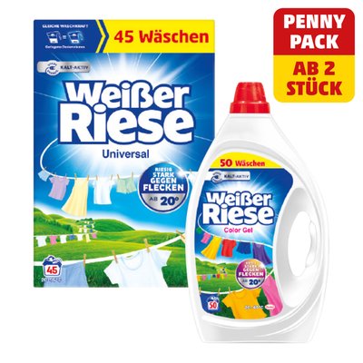 Image of Pulver Universal* od. Gel Color*