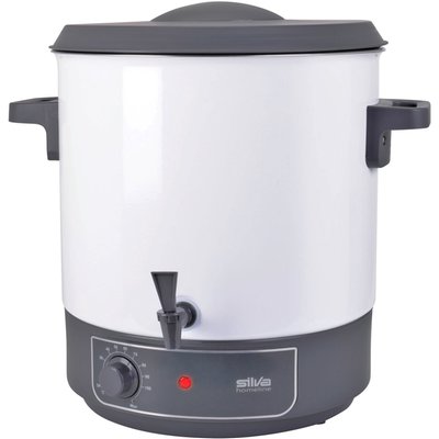 Image of Heissgetränk-Automat*