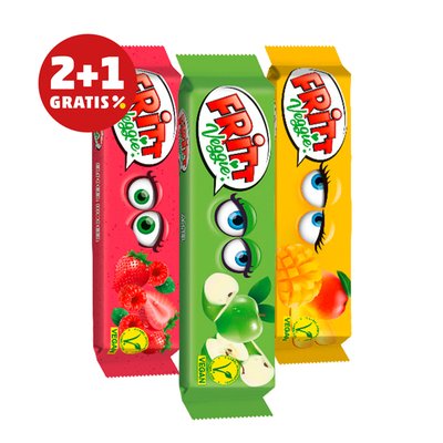 Image of Kaubonbons*