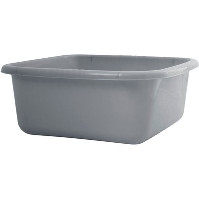 Image of Spülschüssel* ca. 8 Liter