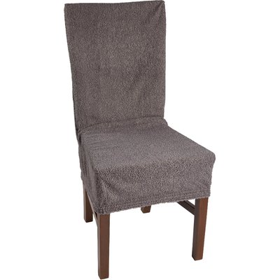 Image of Stuhlhusse*