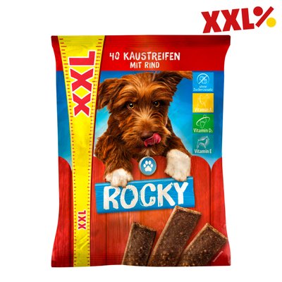 Image of Fleischstreifen*