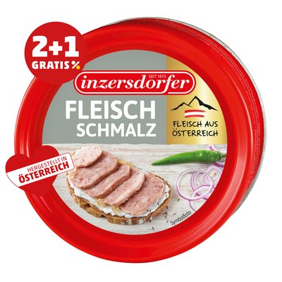 Image of Aufstriche