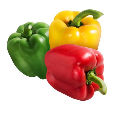 Image of Paprika Mix