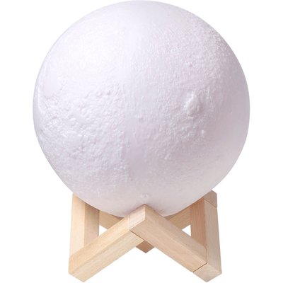 Image of Bluetooth-Lautsprecher*