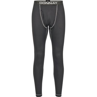 Image of Donnay Herren-Thermowäsche*