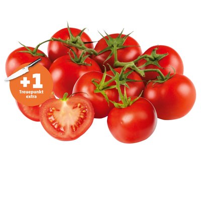 Image of Rispentomaten