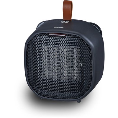 Image of Mini-Heizgerät*