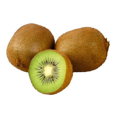Image of Kiwis