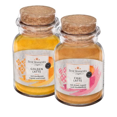 Image of Best Moments Gewürze*