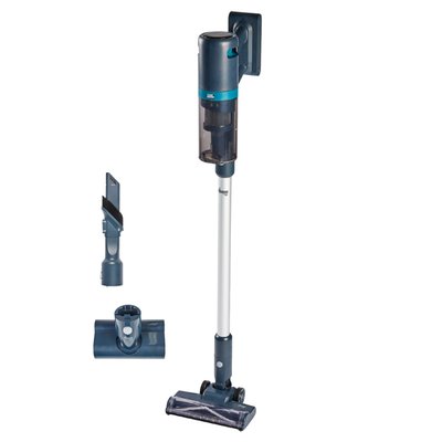 Image of Akkusauger*