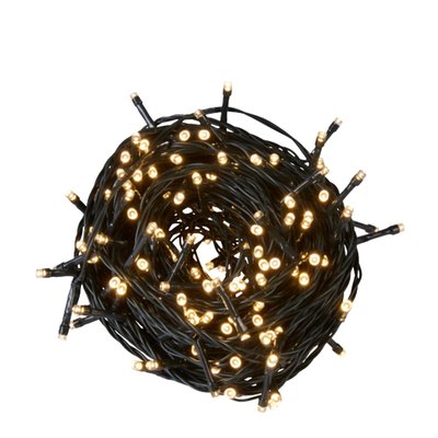 Image of Lichterkette* 200 LEDs