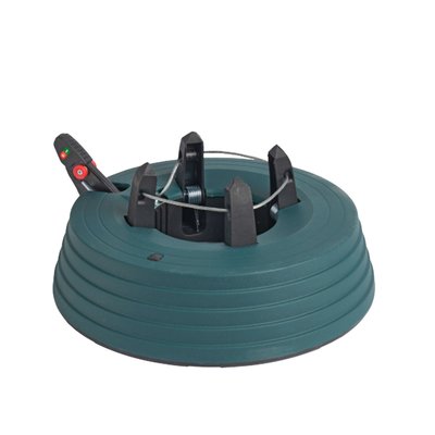 Image of Christbaumständer*