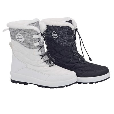 Image of Winterstiefel*