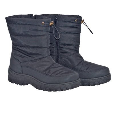 Image of Winterstiefel*
