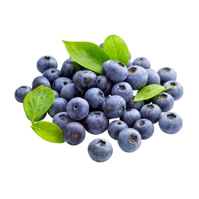 Image of Heidelbeeren