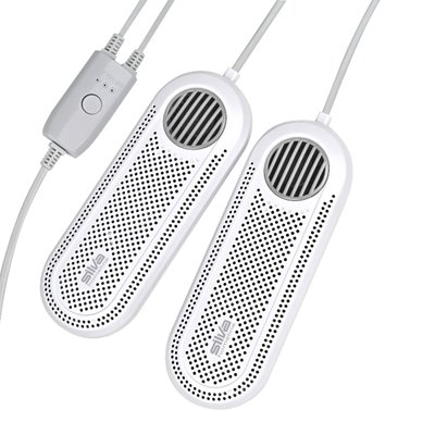 Image of Silva Schuhtrockner und -wärmer