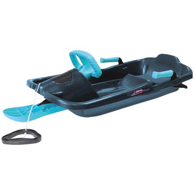 Image of Kunststoff-Skibob*