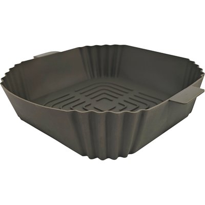 Image of Silikonformen* 2-teilig