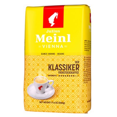 Image of Julius Meinl Der Klassiker