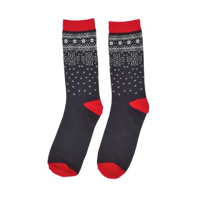 Image of X-Mas-Socken*