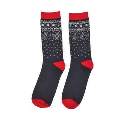 Image of X-Mas-Socken*