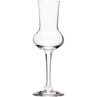 Image of Grappa-Gläser* 3er-Packung