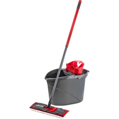 Image of Vileda Ultramax Komplett-Set*