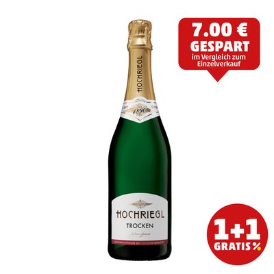 Image of Sekt