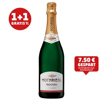 Image of Sekt