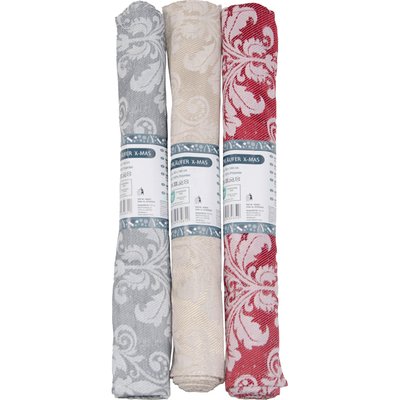 Image of Tischläufer* od. Mitteldecke*