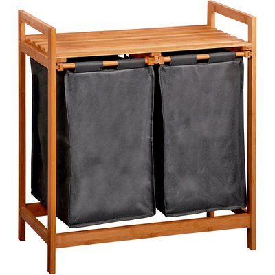 Image of Wäschesortierer*