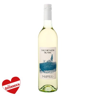 Image of Welschriesling