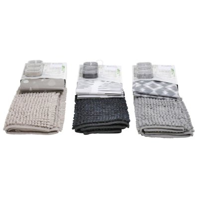 Image of Badezimmer-Set*