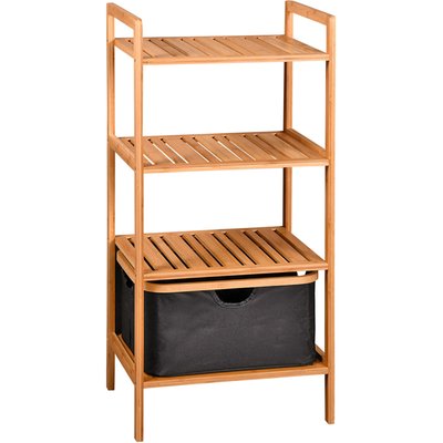 Image of Aufbewahrungsregal*