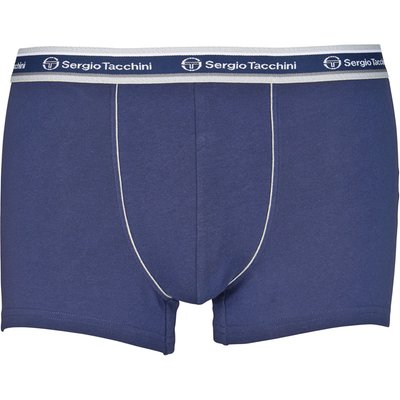 Image of Herren Retroshorts* 3er-Packung