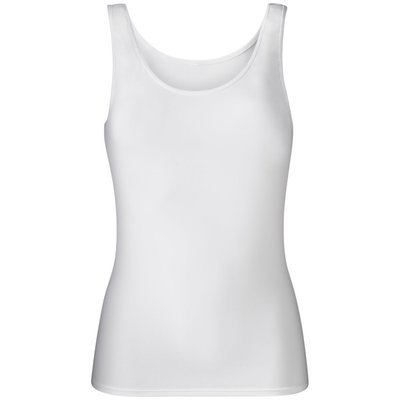 Image of Unterhemd* 2er-Packung