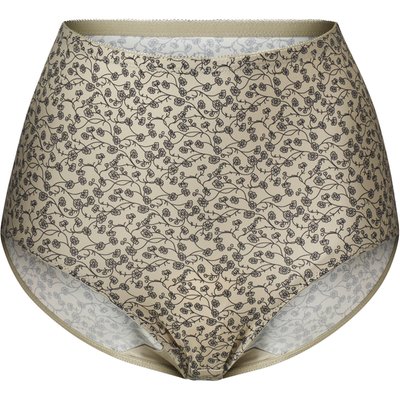 Image of Taillienslip* 3er-Packung