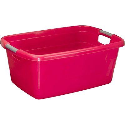 Image of Wäschewanne ca. 40 Liter
