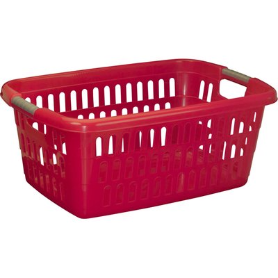 Image of Wäschekorb/-wanne* ca. 40 Liter