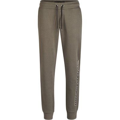 Image of Bruno Banani Sweathose*