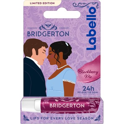 Image of Bridgerton*