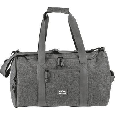 Image of Sporttasche*