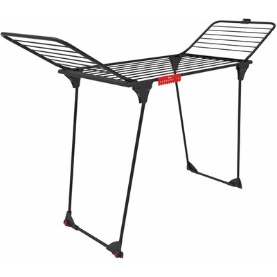 Image of Vileda Wäscheständer*