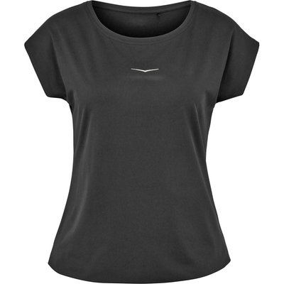Image of Damen T-Shirt od. Hose*