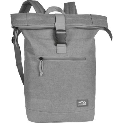 Image of Rucksack*