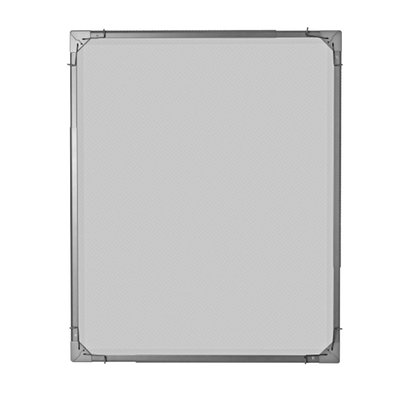 Image of Fenster-Fliegengitter* Schwarz