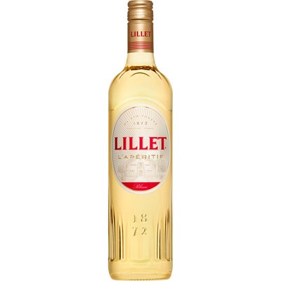 Image of Lillet Blanc*