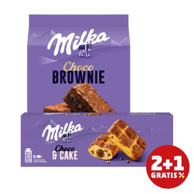 Image of Kuchen*